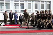 náč_gš os sr_foto mo sr_ivan kelement_06.05.2014_4.jpg